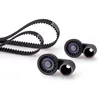 Image de GATES Kit PowerGrip K015006