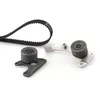 Image de GATES Kit PowerGrip K015049XS