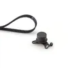Image de GATES Kit PowerGrip K015077