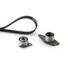 Image de GATES Kit PowerGrip K015130XS