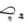 Image de GATES Kit PowerGrip K015197XS