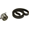 Image de GATES Kit PowerGrip K015232XS