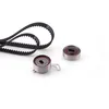 Image de GATES Kit de distribution K015234XS Nombre de dents: 113 24mm 1076mm Compatible avec HONDA PRELUDE V BB, ROVER 600 RH