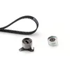 Image de GATES Kit PowerGrip K015270XS