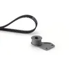 Image de GATES Kit PowerGrip K015303