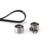 Image de GATES Kit PowerGrip K015306