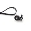 Image de GATES Kit PowerGrip K015321XS
