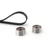 Image de GATES Kit PowerGrip K015335XS