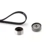 Image de GATES Kit de distribution K015344XS Nombre de dents: 239 25,4mm 1912mm