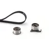 Image de GATES Kit PowerGrip K015358XS