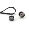 Image de GATES Kit PowerGrip K015363XS