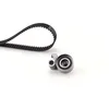 Image de GATES Kit PowerGrip K015405XS