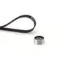 Image de GATES Kit PowerGrip K015411XS