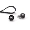 Image de GATES Kit de distribution K015419XS Nombre de dents: 127 25mm 1210mm