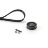 Image de GATES Kit PowerGrip K015424XS