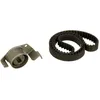 Image de GATES Kit de distribution K015445XS Nombre de dents: 111 29mm 888mm Compatible avec MITSUBISHI Lancer VI Berline CJ, CP CARISMA A trois volumes DA CARISMA DA COLT V CJ, CP MIRAGE Coupé CJ - CM