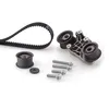 Image de GATES Kit de distribution K015453XS Nombre de dents: 225 30mm 1800mm