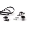 Image de GATES Kit de distribution K015465XS Nombre de dents: 78 22mm 743mm Compatible avec HONDA Accord VI Berline CK, CG, CH, CF8, ROVER 600 RH