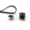 Image de GATES Kit PowerGrip K015466XS