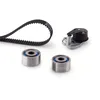 Image de GATES Kit PowerGrip K015476XS