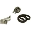 Image de GATES Kit PowerGrip K015491XS