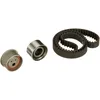 Image de GATES Kit PowerGrip K015514XS
