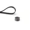 Image de GATES Kit PowerGrip K015521XS