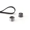Image de GATES Kit PowerGrip K015555XS