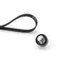Image de GATES Kit PowerGrip K015572XS