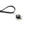 Image de GATES Kit PowerGrip K015574XS