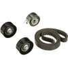 Image de GATES Kit de distribution K015586XS Nombre de dents: 220 28mm 1760mm Compatible avec JEEP CHEROKEE KJ, CHRYSLER VOYAGER IV RG, RS, LDV MAXUS Autobus/Autocar