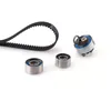Image de GATES Kit PowerGrip K015594XS