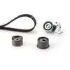 Image de GATES Kit PowerGrip K015605XS