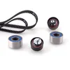 Image de GATES Kit PowerGrip K015624XS