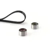 Image de GATES Kit PowerGrip K015630XS