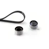 Image de GATES Kit PowerGrip K01T246