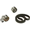 Image de GATES Kit PowerGrip K01T257