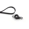 Image de GATES Kit PowerGrip K025043