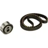 Image de GATES Kit PowerGrip K025215XS