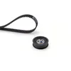 Image de GATES Kit PowerGrip K025308