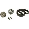 Image de GATES Kit de distribution K025344XS Nombre de dents: 239 25,4mm 1912mm Compatible avec AUDI A4 B5 Avant 8D5 A4 B5 Berline 8D2 80 B4 Berline 8C2 Coupé B3 89, 8B, 8B3 A6 C4 Berline 4A2