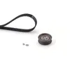 Image de GATES Kit de distribution K025424XS Nombre de dents: 121 18mm 1153mm