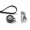 Image de GATES Kit PowerGrip K025491XS