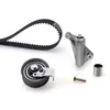 Image de GATES Kit PowerGrip K025492XS