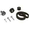 Image de Triscan 8647 24017 - Kit de distribution