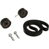 Image de GATES Kit de distribution K045563XS Nombre de dents: 131 25mm 1248mm