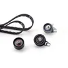 Image de GATES Kit de distribution K065429XS Nombre de dents: 168 24mm 1344mm Compatible avec ALFA ROMEO 147 937 SPIDER 916S 166 936 GTV 916C 156 932