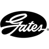 Image de GATES Kit PowerGrip + Pompe À Eau KP15419XS-1