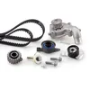 Image de GATES Kit PowerGrip + Pompe À Eau KP35451XS-1