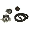 Image de GATES KP55429XS Kit de distribution + pompe à eau Nombre de dents: 168 24 mm avec pompe à eau